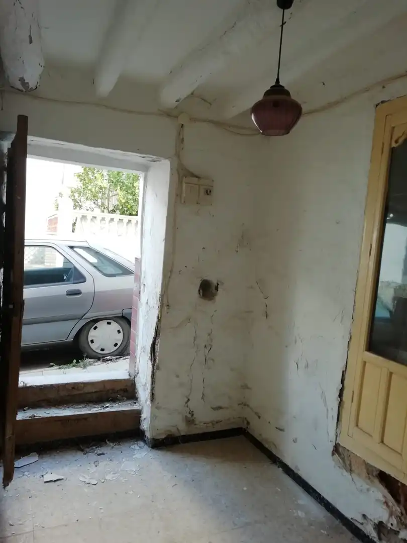 Casa o chalet en venta en Villanueva de Algaidas
