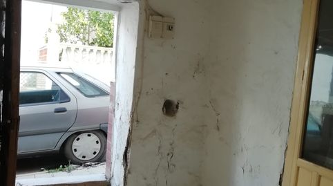 Photo 5 of Houses for sale in Jaen, Villanueva de Algaidas, Málaga