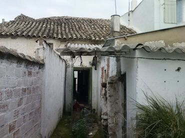 Casa in vendita a Cañete de las Torres