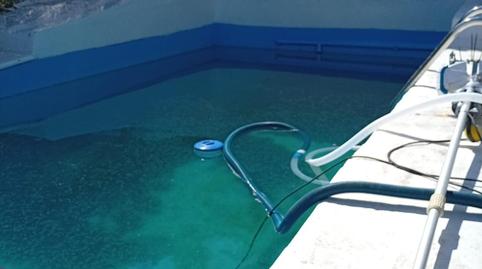 Photo 4 of House or chalet for sale in Sant Andreu de la Barca, Barcelona