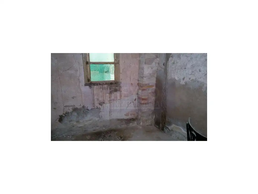 Casa en venda a Tricio, imagen 15