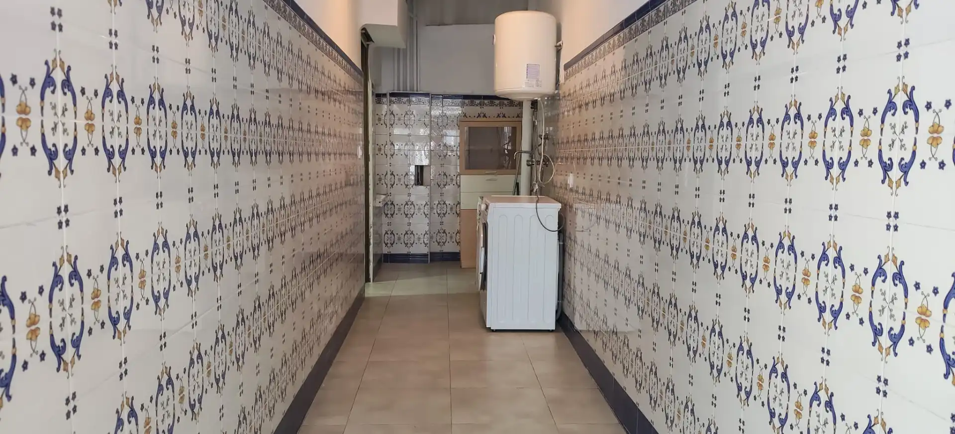 Apartment mit Aufzug zum Verkauf in Playa de Gandia, imagen 16