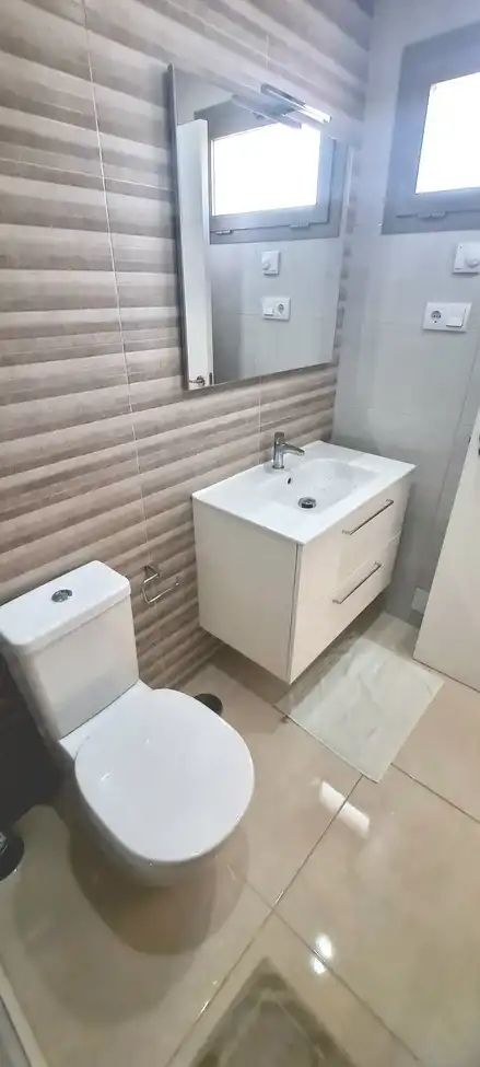 Appartement compact à vendre à Orihuela Costa, imagen 20
