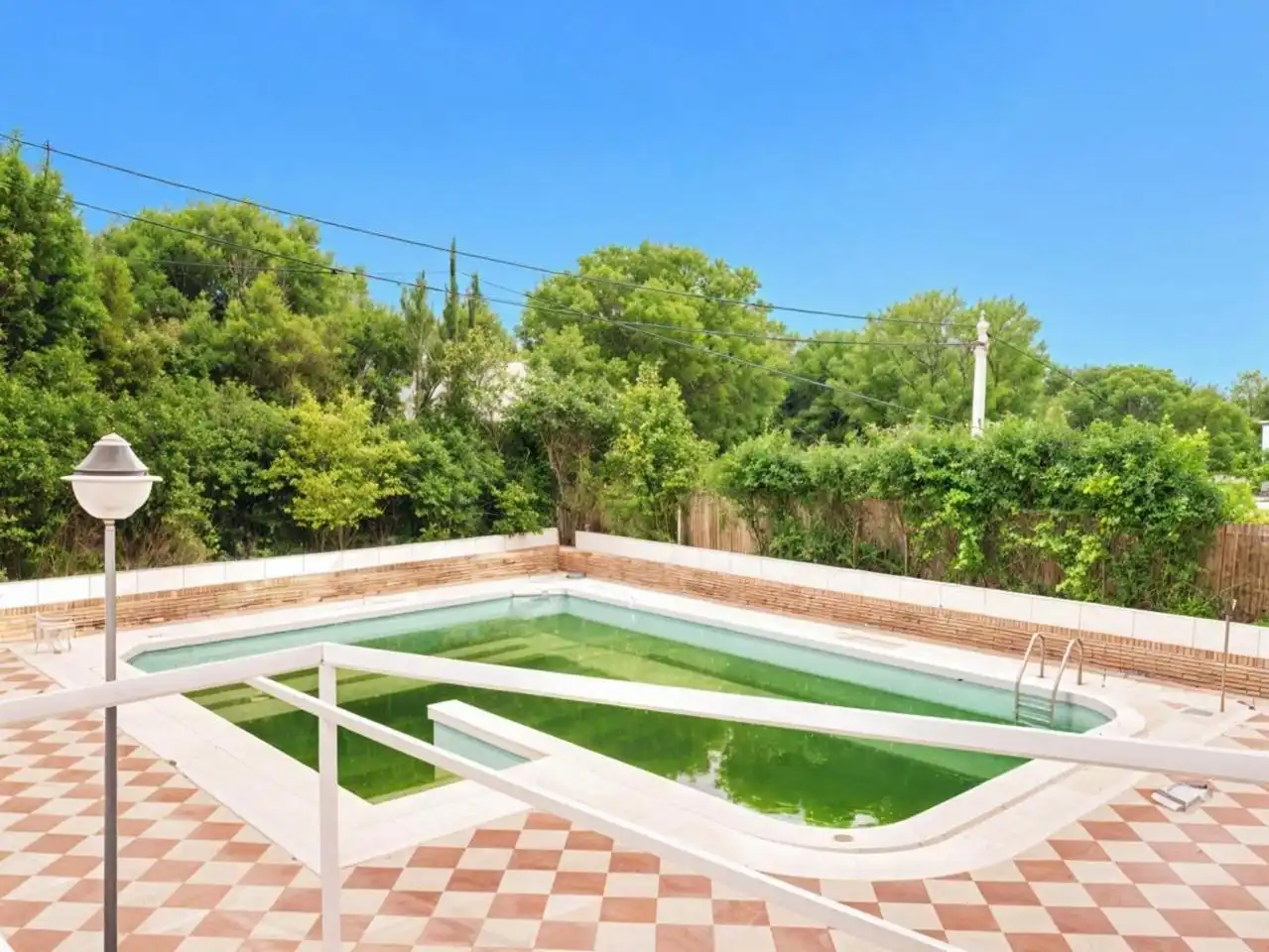 Casa amb terrassa en venda a Otero, imagen 40