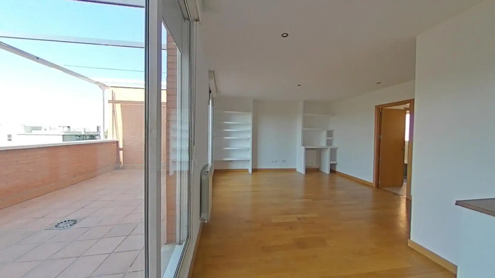 Appartement avec piscine à vendre à Calle María Blanchard 6, imagen 7