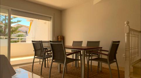 Foto 4 de Apartament en venda a Marbesa, Málaga