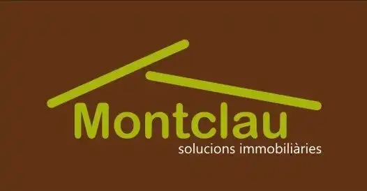 Local comercial en venda a Plana Lledó