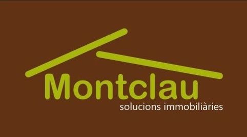 LOCAL EN VENTA EN MOLLET