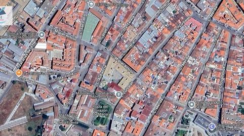 Foto 3 de Piso en venta en Calle Miguel Antolin, Almendralejo, Badajoz