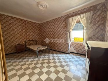 Semi-detached house for sale in Torredonjimeno
