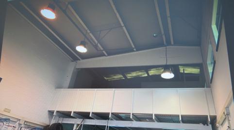 Photo 2 of Industrial buildings for sale in Torroella de Montgrí, Girona