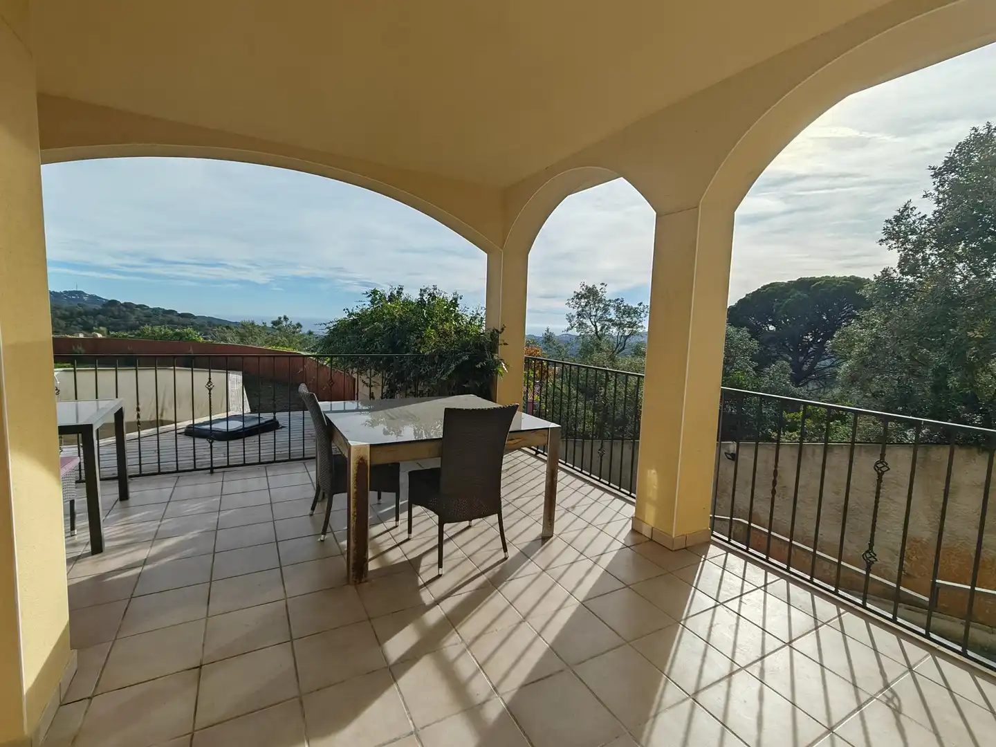 Casa o xalet en venda a Bellmunt, Lloret Verd - Els Pinars