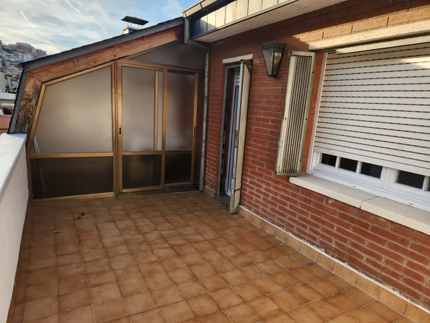 Casa o xalet de lloguer a Passeig de la Font de la Mulassa, La Font d'en Fargues
