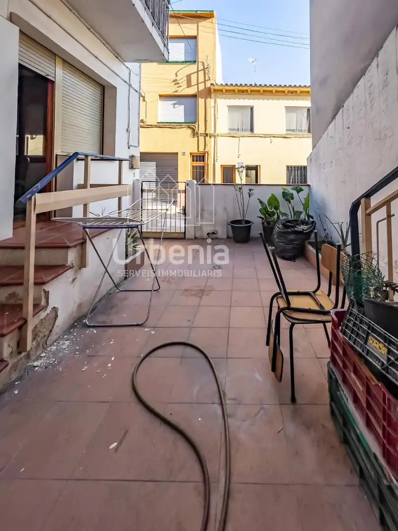 Flat for sale in Cerdanyola, imagen 34