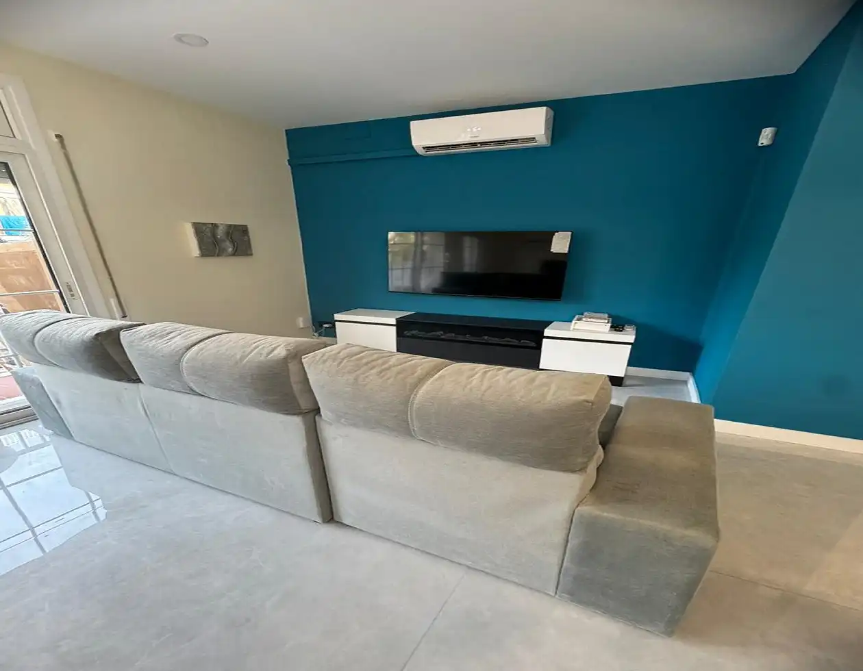 Apartments for rent in Lluminetes