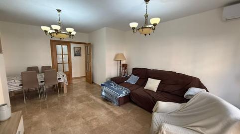 Foto 4 de Piso en venta en Parc Central, Paterna