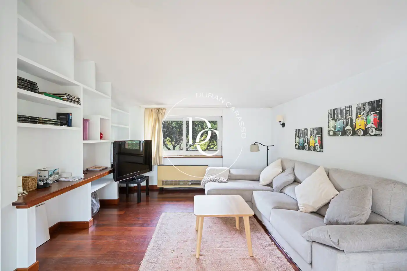 Maison avec piscine à vendre à Passeig de Vilanova, imagen 31