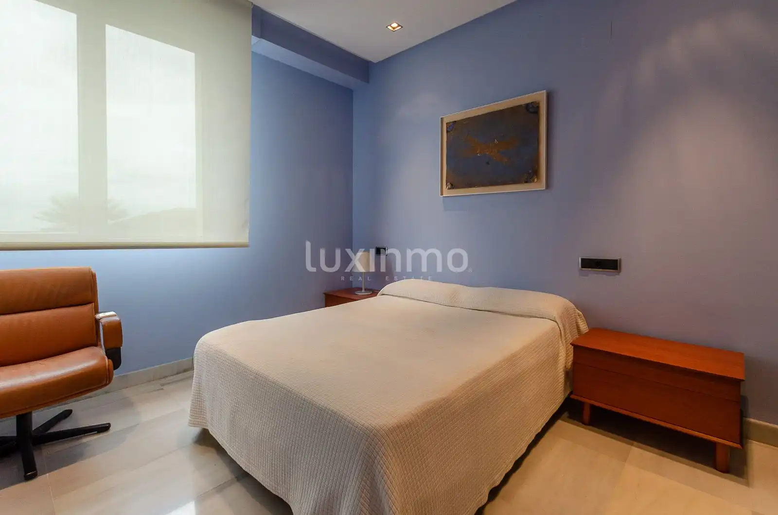 Villa avec terrasse à vendre à Pedreguer, imagen 51