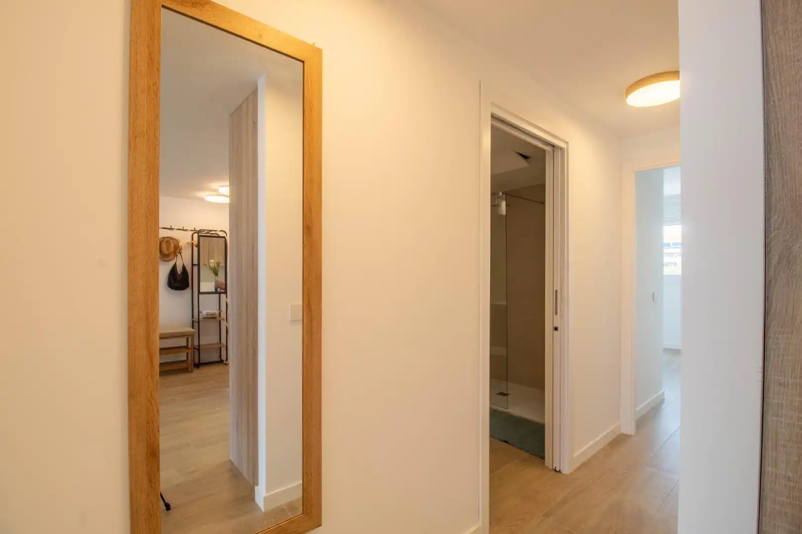 Apartment mit Terrasse zum Verkauf in Calle  Pleamar, imagen 12