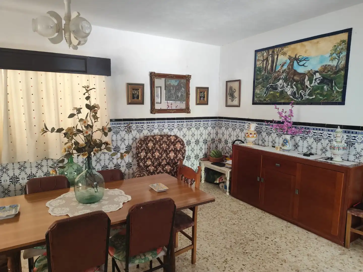 Terreni e lotti in vendita a Diseminado Peralas 39, imagen 15