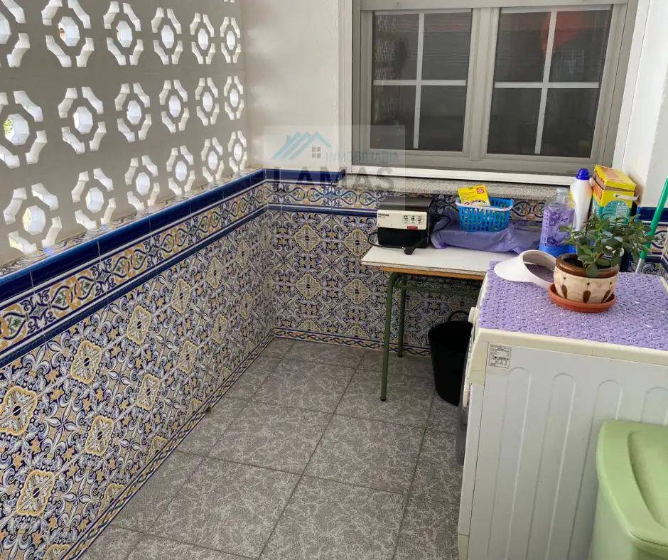Haus zum Verkauf in Calle Don Manuel Bermejo 5, imagen 21