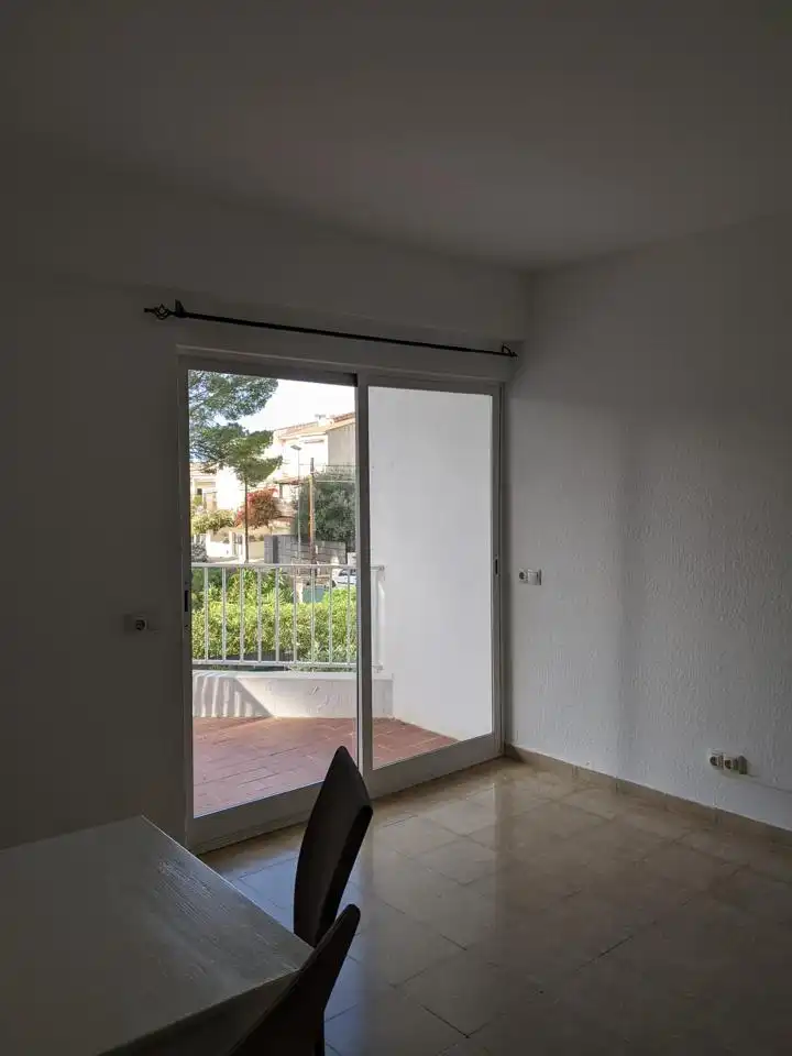 Habitación de Edificio en venta en  Palma de Mallorca