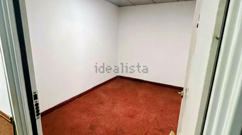 Foto 5 von Fabrikhallen zur Miete in Abaroeta, 10, Galdakao, Bizkaia