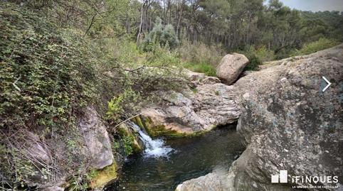 Photo 3 of Land to rent in Camí Arenes, Airesol, Barcelona