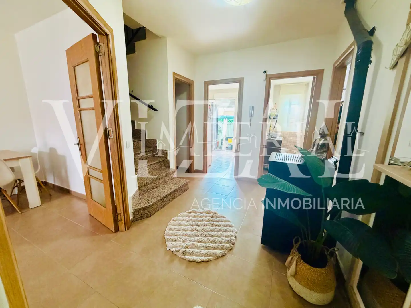 Villa à vendre à Calle Ciudad de Sarajevo, imagen 7