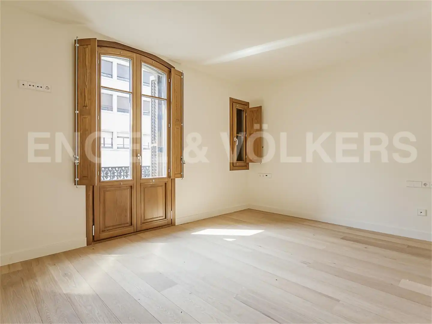 New build Penthouse with lift for sale in Eixample, imagen 20