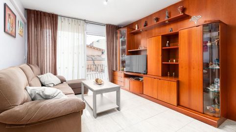 Photo 3 of Flat for sale in Parets del Vallès, Barcelona
