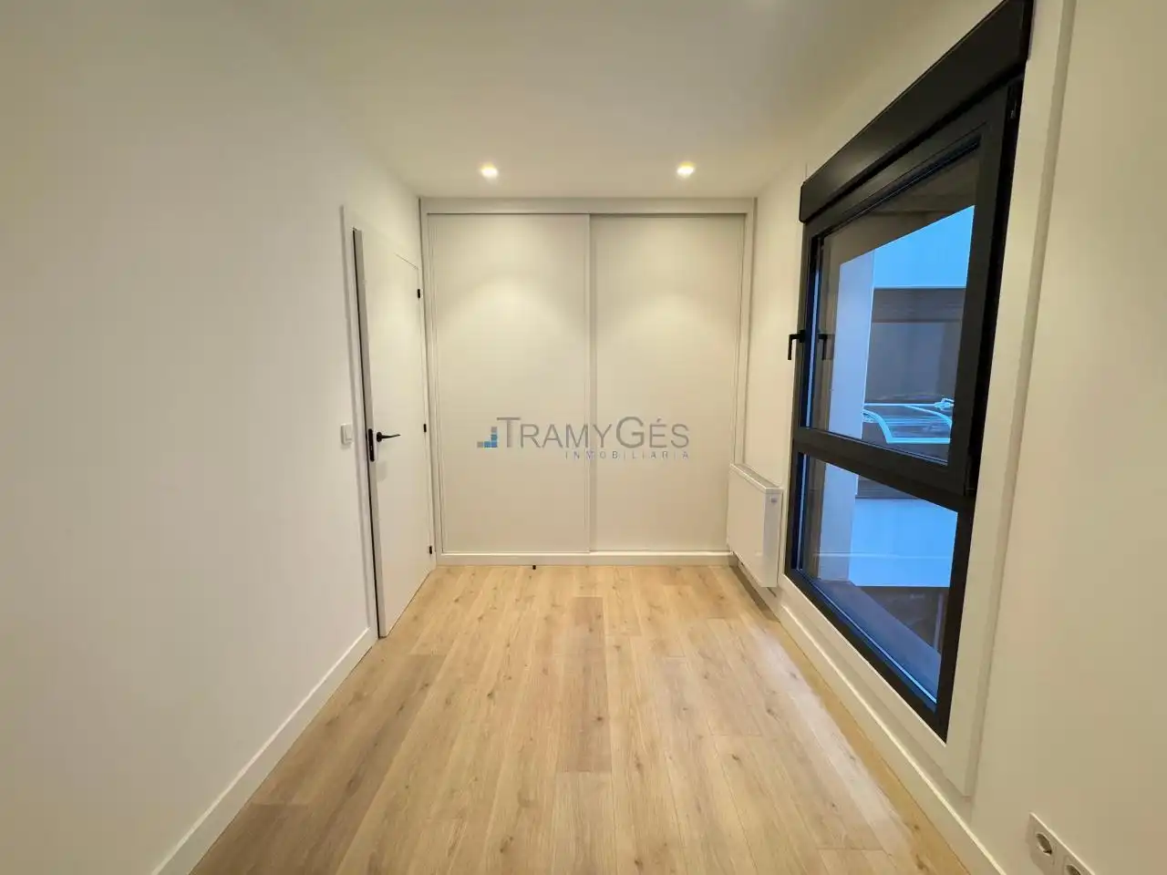 Piso con ascensor en venta en SANJURJO BADIA, imagen 15