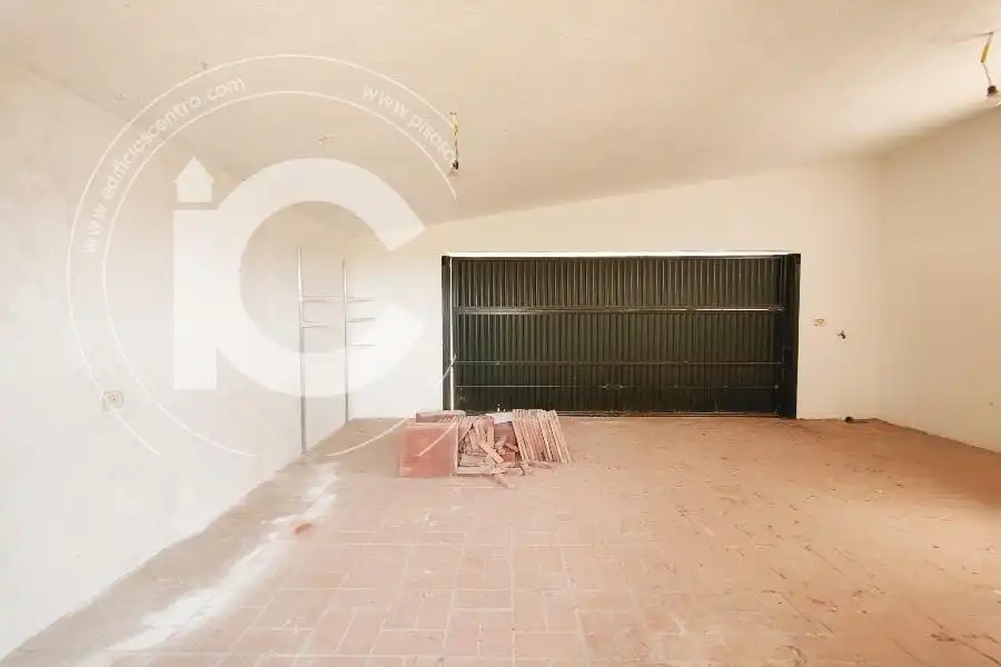 Chalet con piscina en venta en marina del este, imagen 33
