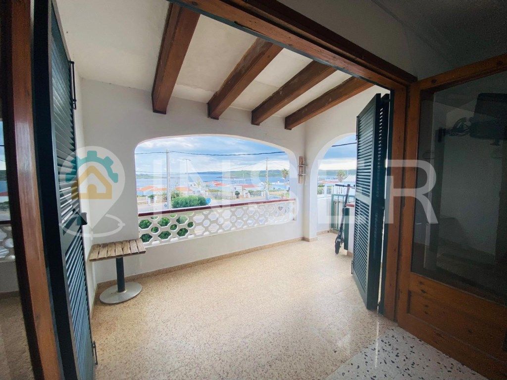 Apartment for sale in Na Macaret