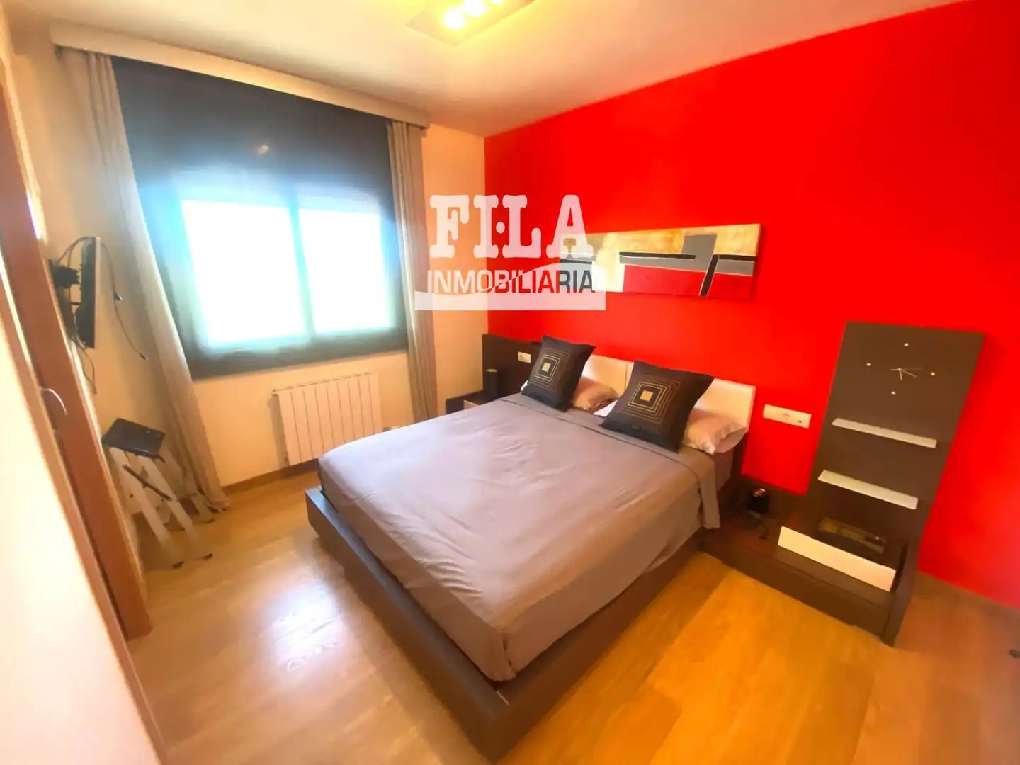 House with pool for sale in GESSAMI, imagen 27