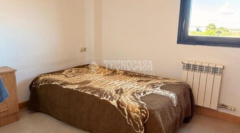 Foto 4 de Piso en venta en Hispanoamérica - Comunidades, Valdemoro