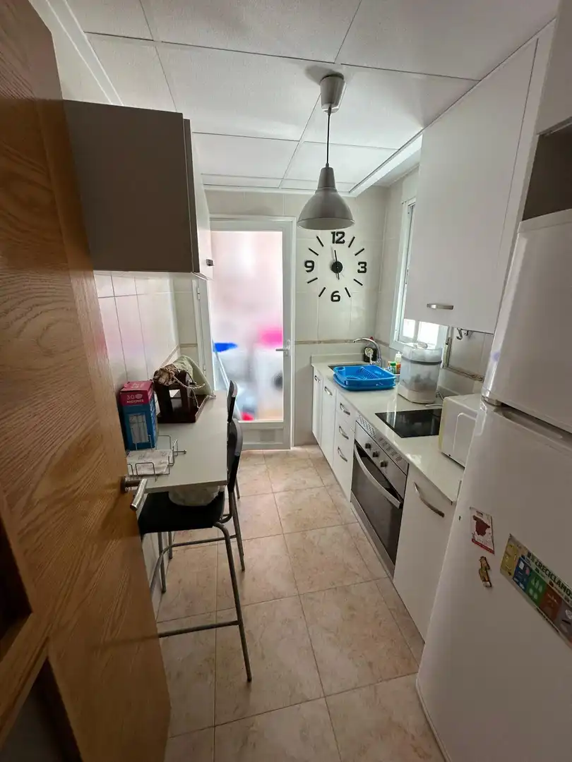 Penthouse zum Verkauf in Puerto Lumbreras, imagen 3