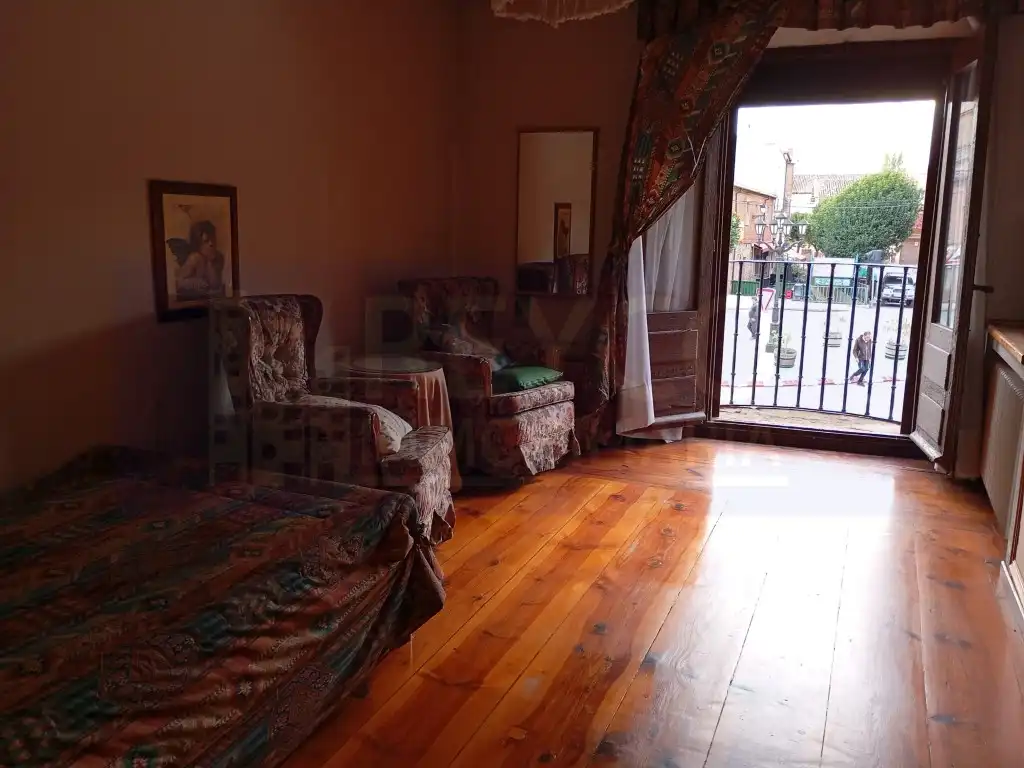 Casa en venta en Alesanco, imagen 39