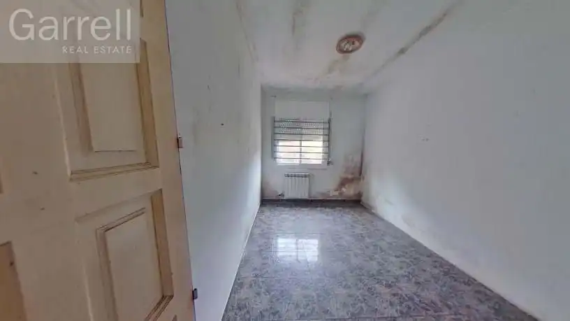 Chalet con piscina en venta en carrer BEDOLL 
 VIDRERES (GIRONA), imagen 20