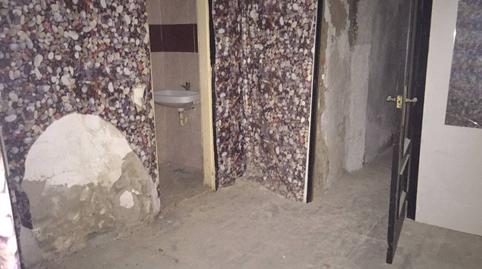 Photo 4 of Premises for sale in Carmen, Sucs, Lleida