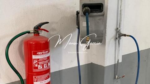 Photo 4 of Industrial buildings to rent in De la Guardia Civil, Jardin Lucena, Córdoba