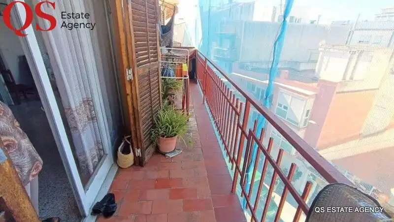 Wohnung mit Terrasse zum Verkauf in Centre, imagen 2
