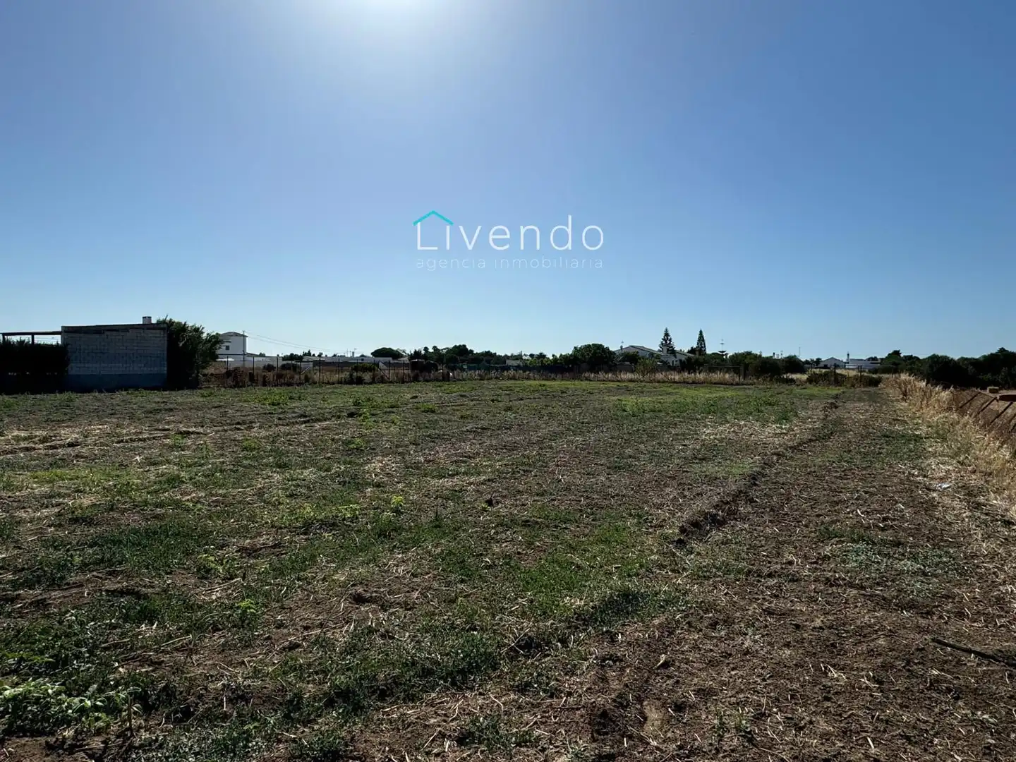 Terreni e lotti in vendita a El Palmar