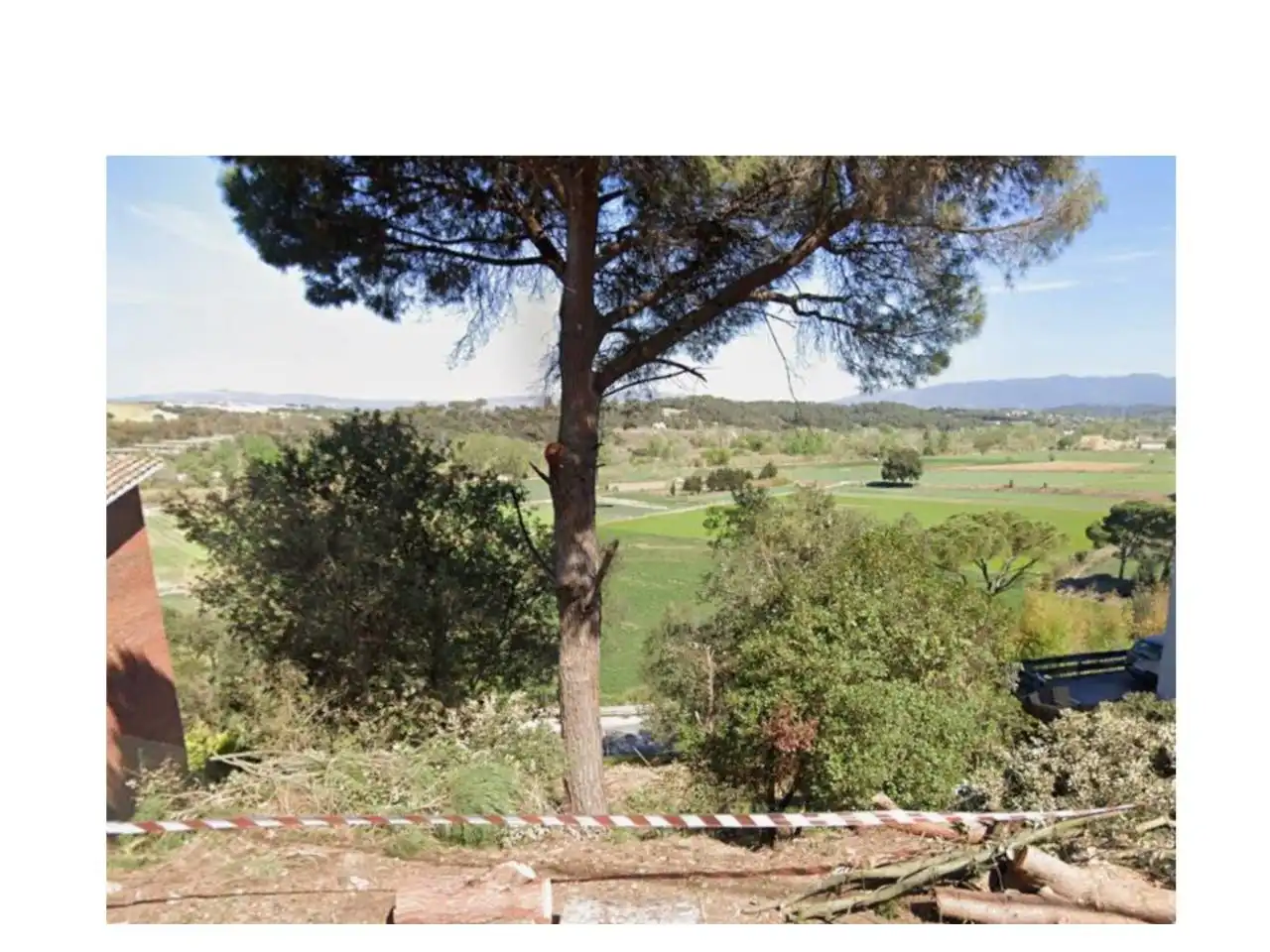 Terreno residenziale in vendita a La Roca del Vallès, imagen 3