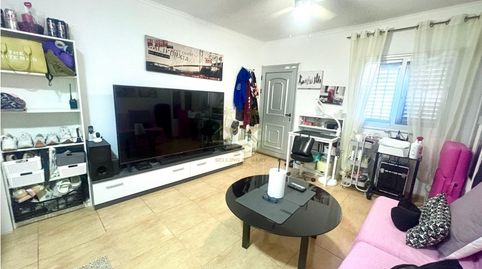 Foto 3 de Dúplex en venta en Centro, Güímar
