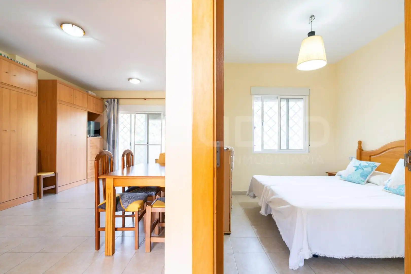 Wohnung mit Aufzug zum Verkauf in Isla Cristina Ciudad, imagen 38