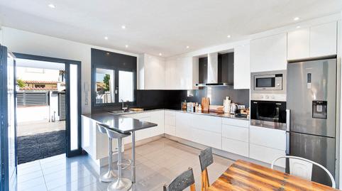 Photo 4 of House or chalet for sale in Port Grec - Port Moxó, Girona