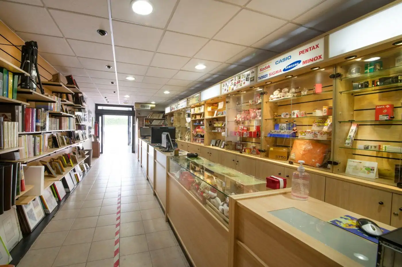 Local comercial en venda a Centro, imagen 39