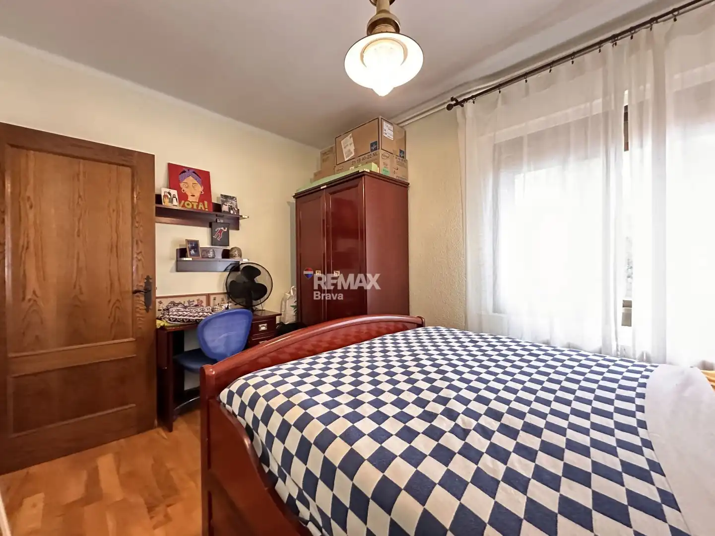 Detached house with terrace for sale in Calle CARRER MIRADOR DE LES VIL LES, imagen 25