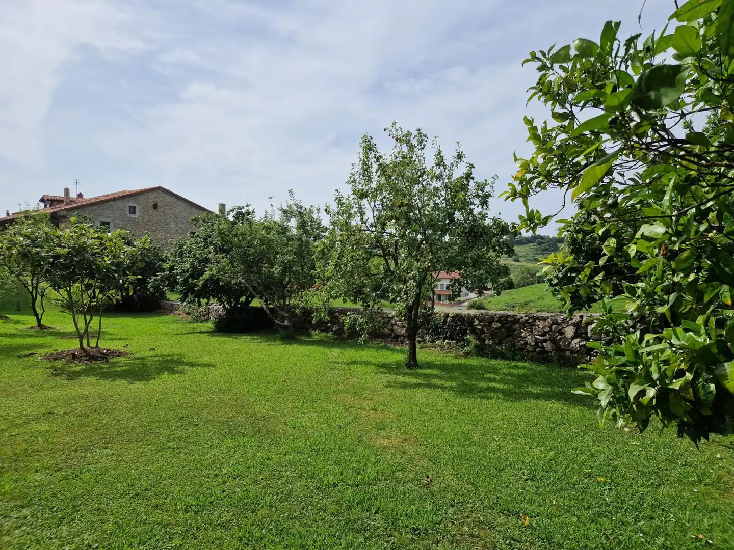 Maison à vendre à Caviedes, imagen 24